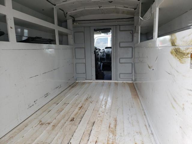 Photo 6 from auction – 2019 FORD TRANSIT T- with VIN 1FDBW5PM4KKA21529