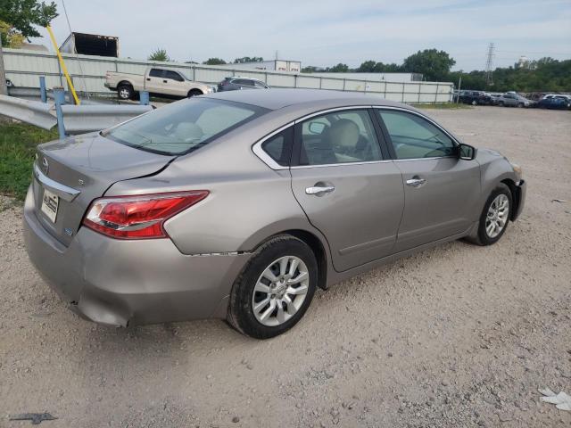 Photo 4 from auction – 2013 NISSAN ALTIMA 2.5 with VIN 1N4AL3AP5DC902999