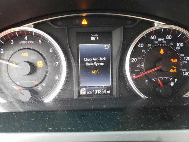 Photo 8 from auction – 2016 TOYOTA CAMRY LE with VIN 4T1BF1FK0GU601896