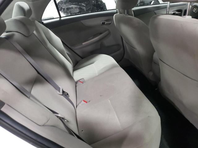 Photo 6 from auction – 2010 TOYOTA COROLLA BA with VIN 2T1BU4EE1AC228525