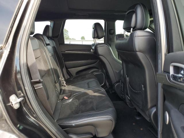 Photo 6 from auction – 2014 JEEP GRAND CHER with VIN 1C4RJFDJ6EC308628