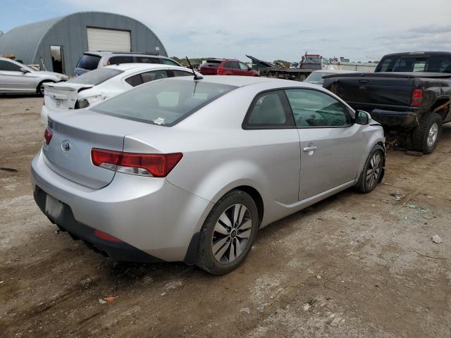 Photo 4 from auction – 2013 KIA FORTE EX with VIN KNAFU6A20D5709261