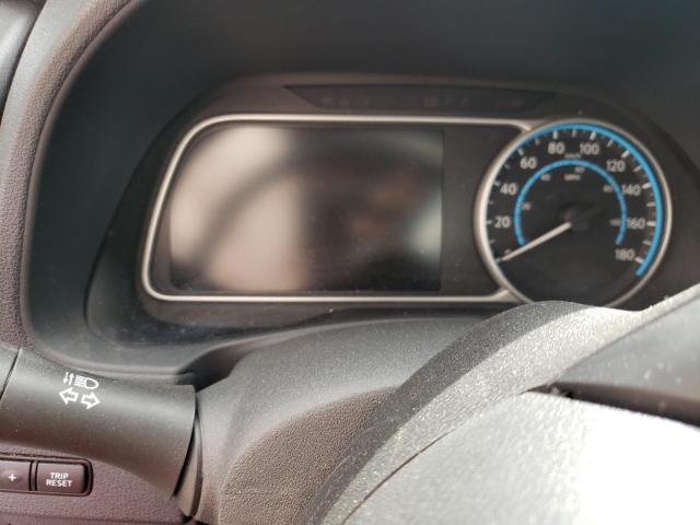 Photo 8 from auction – 2018 NISSAN LEAF S with VIN 1N4AZ1CP7JC316641