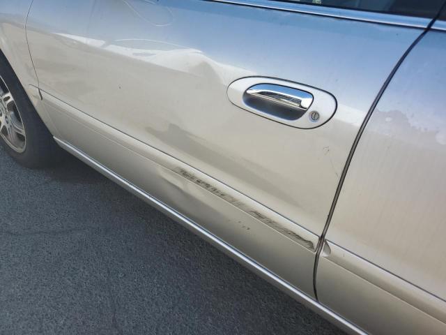 Photo 9 from auction – 1999 ACURA 3.2TL with VIN 19UUA5659XA014466