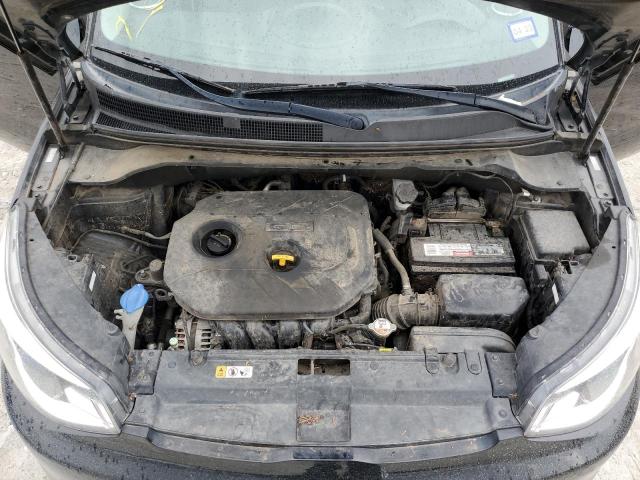 Photo 7 from auction – 2016 KIA SOUL + with VIN KNDJP3A59G7386737