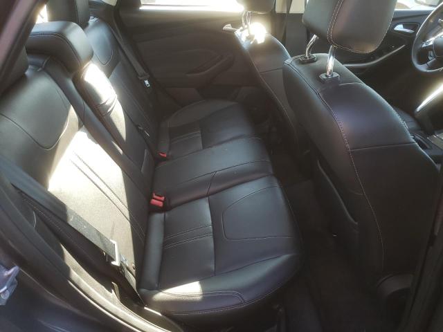 Photo 6 from auction – 2012 FORD FOCUS SEL with VIN 1FAHP3H22CL149878