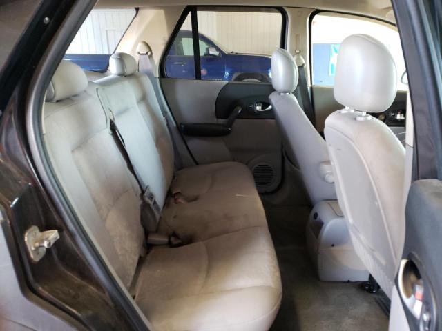 Photo 6 from auction – 2004 SATURN VUE with VIN 5GZCZ43D34S886705