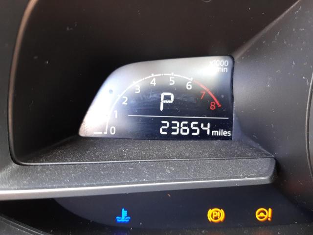 Photo 8 from auction – 2018 MAZDA 3 TOURING with VIN 3MZBN1L32JM216336