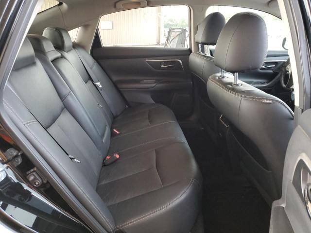 Photo 6 from auction – 2017 NISSAN ALTIMA 3.5 with VIN 1N4BL3AP2HC252782