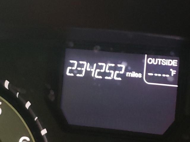 Photo 8 from auction – 2014 HONDA ODYSSEY EX with VIN 5FNRL5H63EB060254