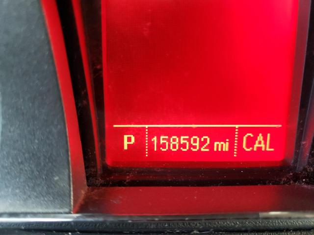 Photo 8 from auction – 2015 GMC TERRAIN SL with VIN 2GKALREK1F6104141