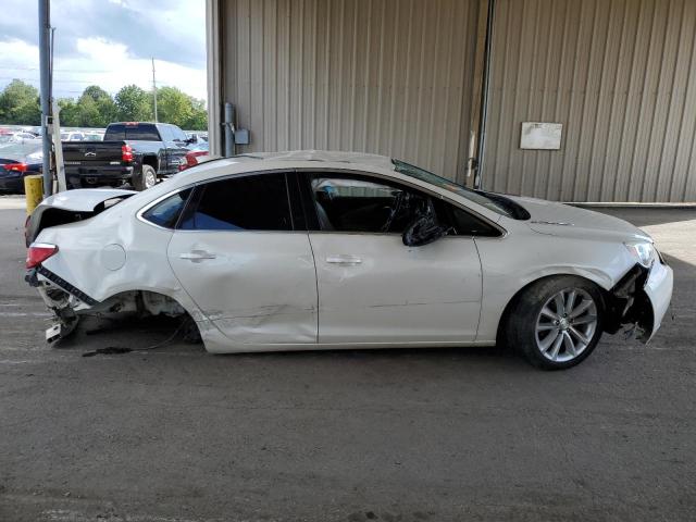 Photo 9 from auction – 2016 BUICK VERANO with VIN 1G4PP5SK3G4106091