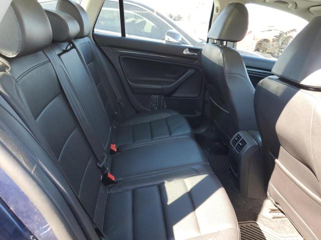 Photo 6 from auction – 2012 VOLKSWAGEN JETTA S with VIN 3VWPP7AJXCM674634