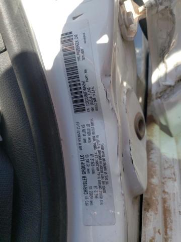 Photo 10 from auction – 2015 CHRYSLER 200 LIMITE with VIN 1C3CCCAB9FN604541