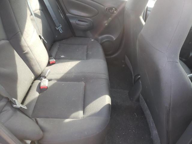 Photo 6 from auction – 2015 NISSAN VERSA S with VIN 3N1CN7AP2FL955299