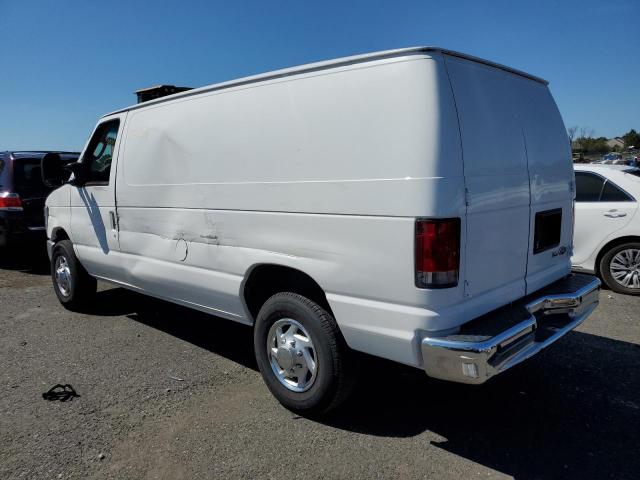 Photo 3 from auction – 2014 FORD ECONOLINE with VIN 1FTNE2EW7EDA64942