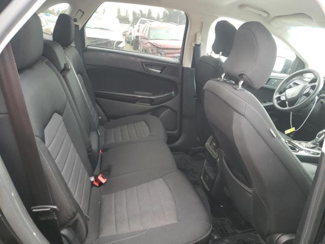 Photo 6 from auction – 2015 FORD EDGE SE with VIN 2FMTK3G88FBB52874