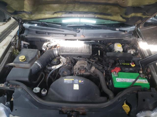 Photo 7 from auction – 2006 JEEP GRAND CHER with VIN 1J4GR48K56C290545