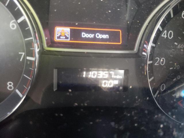 Photo 8 from auction – 2014 NISSAN ALTIMA 2.5 with VIN 1N4AL3AP7EC267463