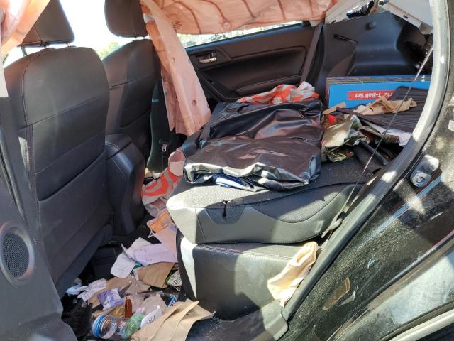 Photo 6 from auction – 2016 SUBARU FORESTER 2 with VIN JF2SJAKC3GH447731