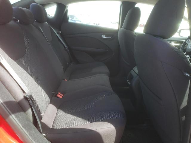 Photo 6 from auction – 2014 DODGE DART SE AE with VIN 1C3CDFDHXED668641