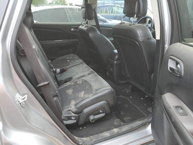 Zdjęcie 6 z aukcji – 2017 DODGE JOURNEY CR z VIN 3C4PDCGB5HT619929