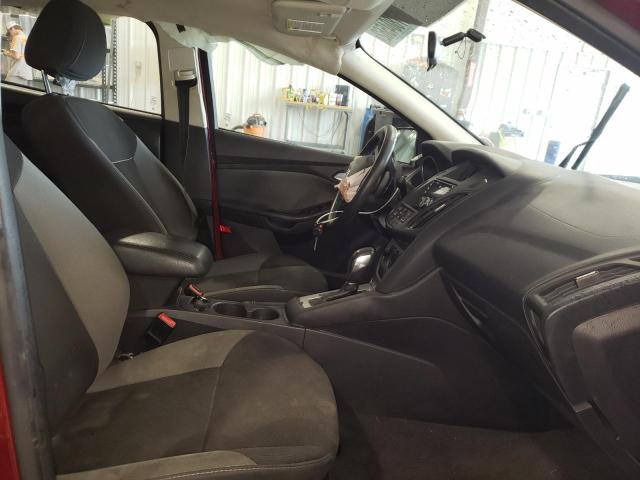 Photo 5 from auction – 2014 FORD FOCUS SE with VIN 1FADP3K23EL318722