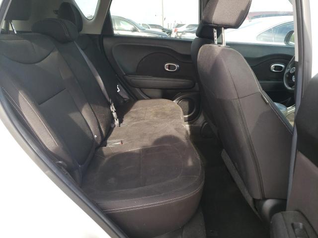 Photo 6 from auction – 2015 KIA SOUL with VIN KNDJN2A27F7181454