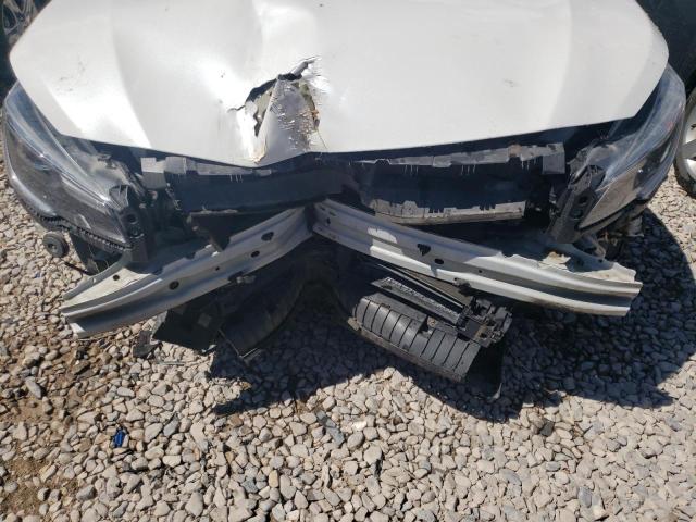 Photo 9 from auction – 2019 SUBARU OUTBACK 2. with VIN 4S4BSANC7K3258301