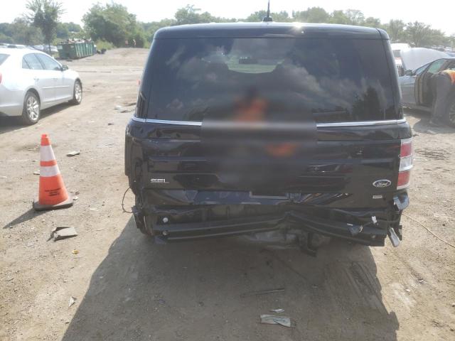 Photo 9 from auction – 2007 JEEP COMMANDER with VIN 1J8HH48KX7C627217