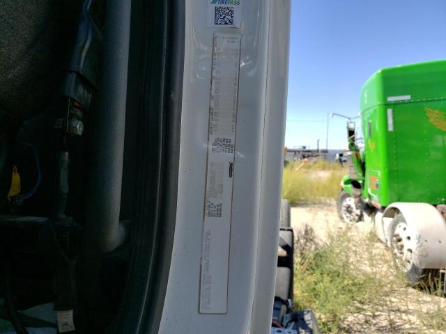 Photo 10 from auction – 2012 FREIGHTLINER CASCADIA 1 with VIN 1FUJGBDVXCLBM7345