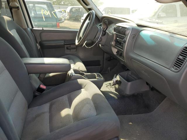 Photo 5 from auction – 2005 FORD EXPLORER S with VIN 1FMZU67K45UB94579