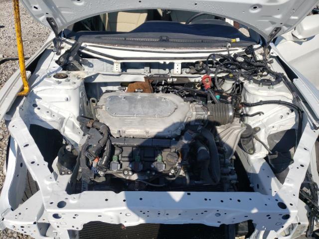 Photo 7 from auction – 2015 HONDA ACCORD EXL with VIN 1HGCT2B80FA006923