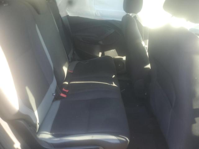 Photo 6 from auction – 2014 FORD ESCAPE S with VIN 1FMCU0F70EUB04702