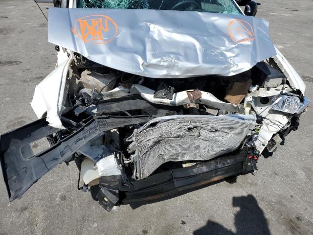 Photo 9 from auction – 2005 DODGE CARAVAN SE with VIN 1D4GP25E55B307270