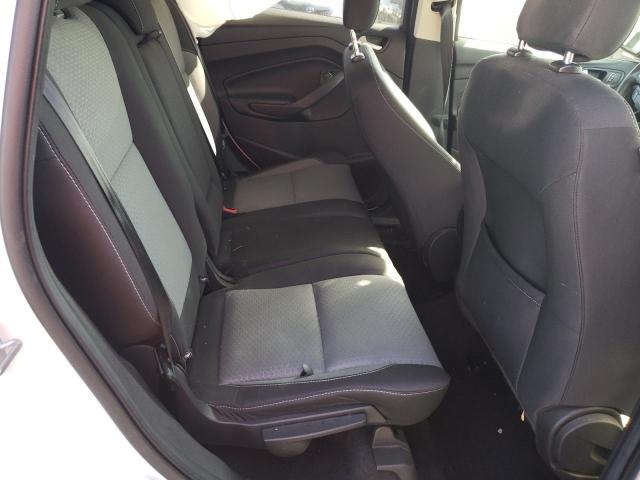 Photo 6 from auction – 2019 FORD ESCAPE SE with VIN 1FMCU0GDXKUB10068