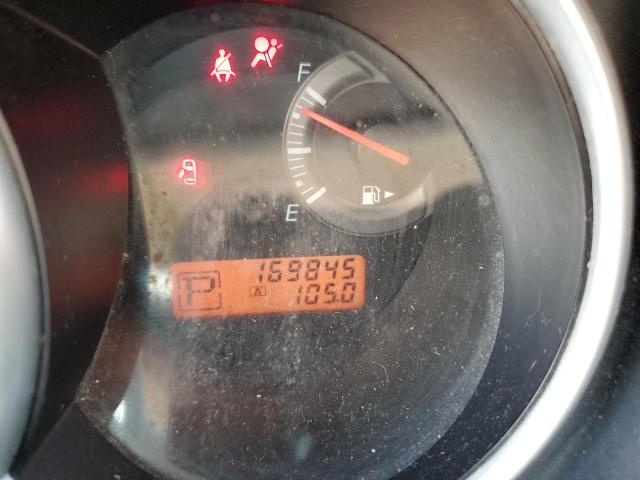 Photo 8 from auction – 2012 NISSAN VERSA S with VIN 3N1BC1CP8CK271421