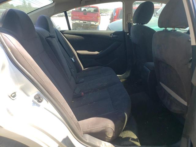 Photo 6 from auction – 2012 NISSAN ALTIMA BAS with VIN 1N4AL2AP7CN578659