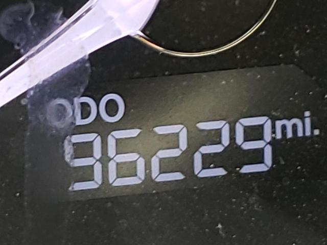 Zdjęcie 8 z aukcji – 2012 HYUNDAI SONATA HYB z VIN KMHEC4A47CA054685