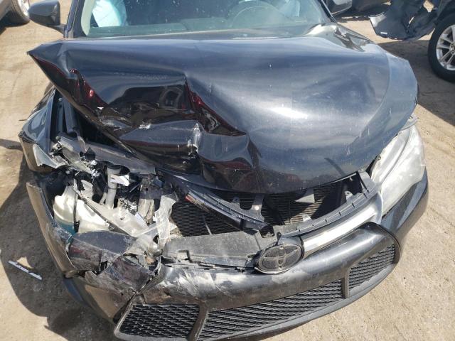 Photo 7 from auction – 2016 TOYOTA CAMRY LE with VIN 4T1BF1FKXGU202042