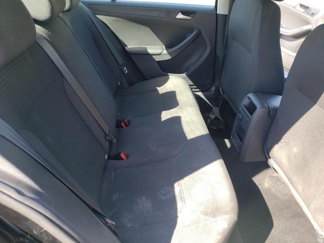 Photo 6 from auction – 2015 VOLKSWAGEN JETTA BASE with VIN 3VW2K7AJ9FM354170