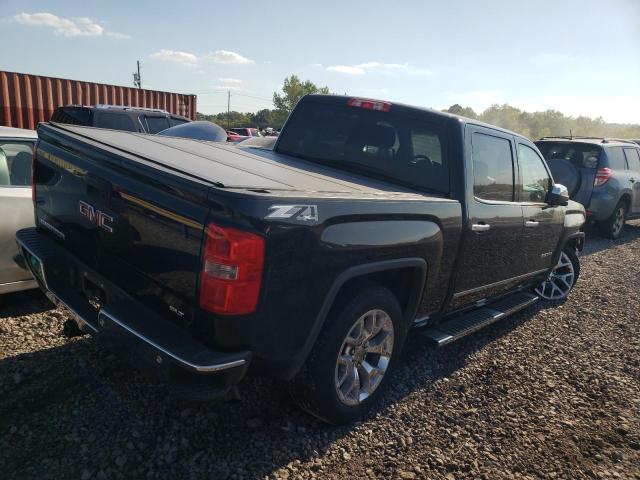 Photo 4 from auction – 2015 GMC SIERRA K15 with VIN 3GTU2VEC4FG134607