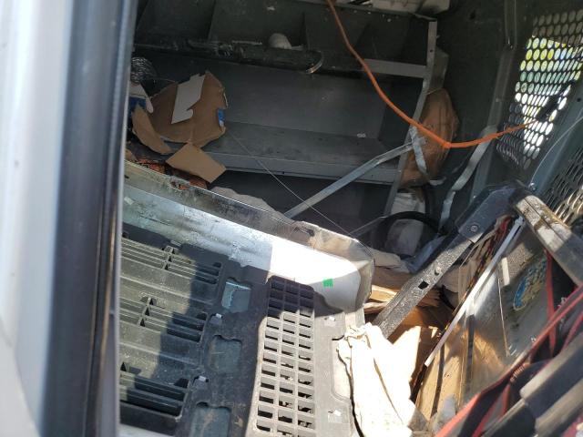Photo 6 from auction – 2014 FORD ECONOLINE with VIN 1FTNE2EW7EDA54654