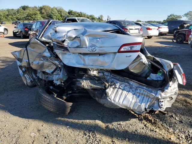 Photo 9 from auction – 2014 TOYOTA CAMRY L with VIN 4T1BF1FK9EU419093