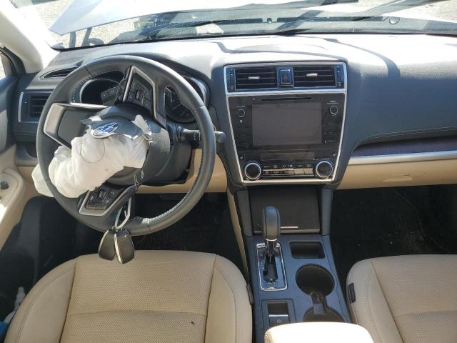 Photo 9 from auction – 2019 SUBARU OUTBACK 2. with VIN 4S4BSANC4K3254528