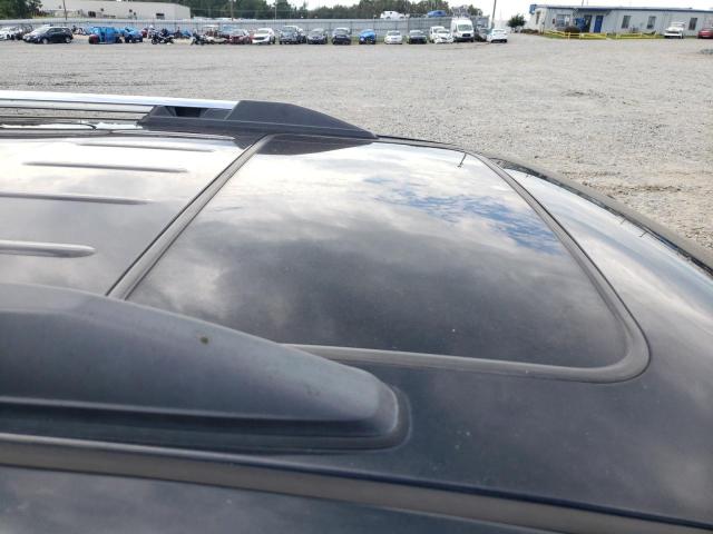 Photo 9 from auction – 2014 GMC ACADIA DEN with VIN 1GKKRTKD6EJ105180