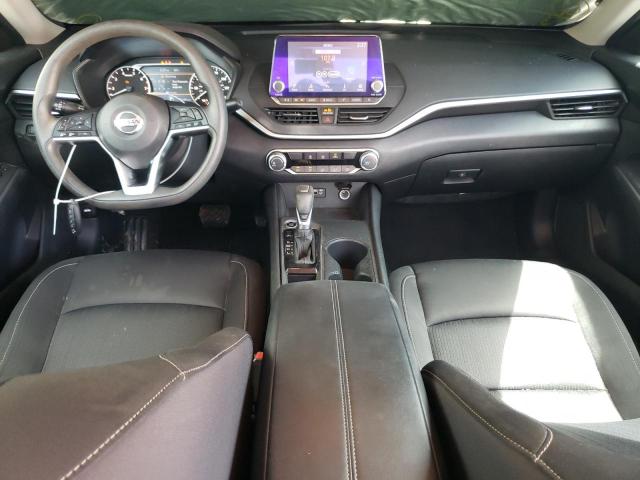 Photo 9 from auction – 2019 NISSAN ALTIMA S with VIN 1N4BL4BV9KC167898