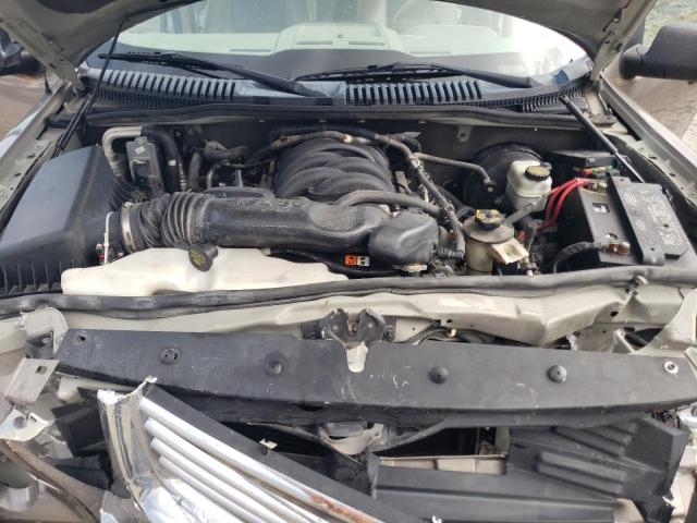 Photo 7 from auction – 2006 FORD EXPLORER X with VIN 1FMEU73856UA76055