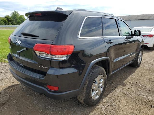 Photo 4 from auction – 2015 JEEP GRAND CHER with VIN 1C4RJFAG0FC844548