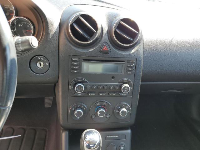 Photo 10 from auction – 2008 PONTIAC G6 BASE with VIN 1G2ZG57B584178664